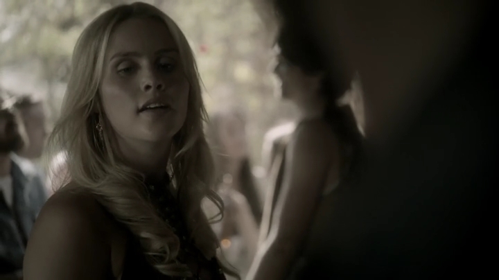 VampireDiariesWorld-dot-org_Aquarius1x03-1036.jpg