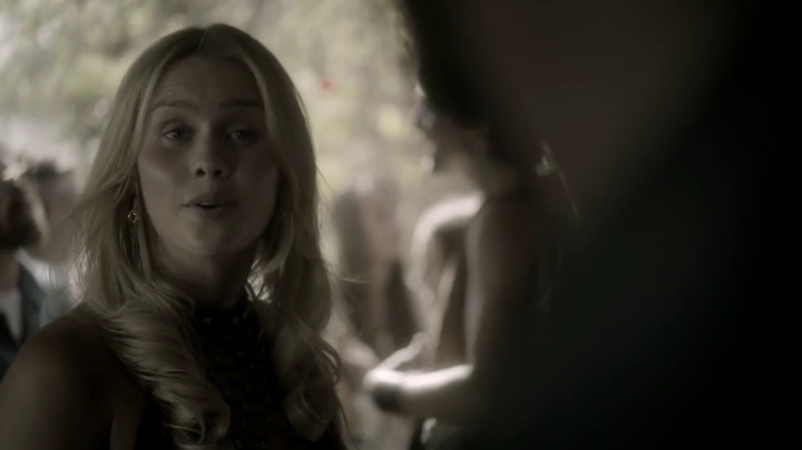 VampireDiariesWorld-dot-org_Aquarius1x03-1037.jpg