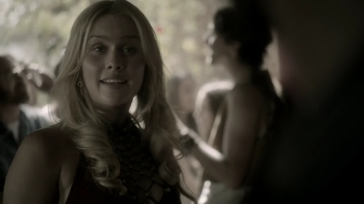 VampireDiariesWorld-dot-org_Aquarius1x03-1041.jpg