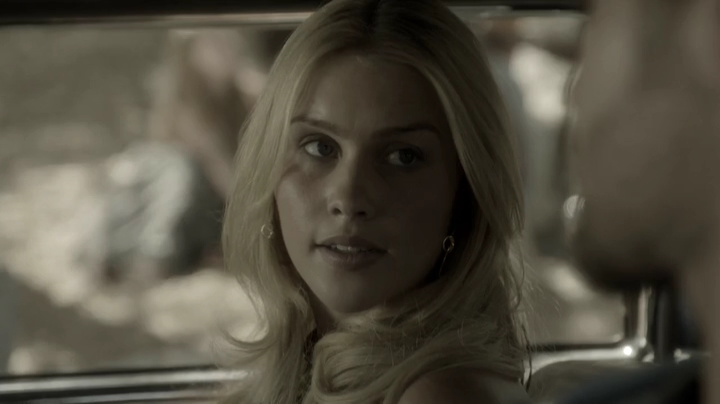 VampireDiariesWorld-dot-org_Aquarius1x03-1376.jpg