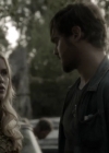 VampireDiariesWorld-dot-org_Aquarius1x03-0768.jpg