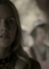 VampireDiariesWorld-dot-org_Aquarius1x03-0949.jpg