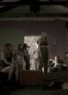 VampireDiariesWorld-dot-org_Aquarius1x03-0963.jpg