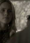 VampireDiariesWorld-dot-org_Aquarius1x03-0982.jpg