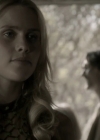 VampireDiariesWorld-dot-org_Aquarius1x03-0987.jpg