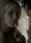 VampireDiariesWorld-dot-org_Aquarius1x03-0991.jpg