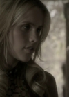 VampireDiariesWorld-dot-org_Aquarius1x03-0992.jpg