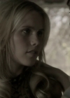 VampireDiariesWorld-dot-org_Aquarius1x03-0996.jpg