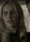 VampireDiariesWorld-dot-org_Aquarius1x03-0998.jpg