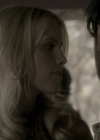 VampireDiariesWorld-dot-org_Aquarius1x03-1011.jpg