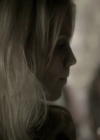 VampireDiariesWorld-dot-org_Aquarius1x03-1020.jpg