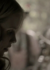 VampireDiariesWorld-dot-org_Aquarius1x03-1027.jpg