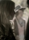 VampireDiariesWorld-dot-org_Aquarius1x03-1031.jpg