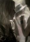 VampireDiariesWorld-dot-org_Aquarius1x03-1032.jpg