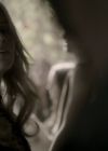 VampireDiariesWorld-dot-org_Aquarius1x03-1035.jpg