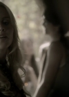 VampireDiariesWorld-dot-org_Aquarius1x03-1036.jpg