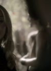 VampireDiariesWorld-dot-org_Aquarius1x03-1037.jpg