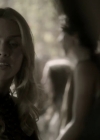 VampireDiariesWorld-dot-org_Aquarius1x03-1038.jpg