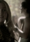 VampireDiariesWorld-dot-org_Aquarius1x03-1041.jpg