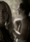 VampireDiariesWorld-dot-org_Aquarius1x03-1042.jpg