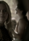 VampireDiariesWorld-dot-org_Aquarius1x03-1043.jpg