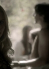 VampireDiariesWorld-dot-org_Aquarius1x03-1047.jpg