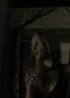 VampireDiariesWorld-dot-org_Aquarius1x03-1252.jpg