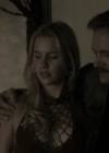 VampireDiariesWorld-dot-org_Aquarius1x03-1258.jpg