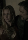 VampireDiariesWorld-dot-org_Aquarius1x03-1267.jpg