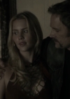 VampireDiariesWorld-dot-org_Aquarius1x03-1268.jpg