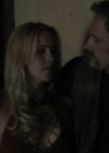 VampireDiariesWorld-dot-org_Aquarius1x03-1269.jpg