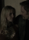 VampireDiariesWorld-dot-org_Aquarius1x03-1270.jpg