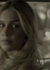 VampireDiariesWorld-dot-org_Aquarius1x03-1366.jpg