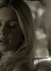 VampireDiariesWorld-dot-org_Aquarius1x03-1371.jpg