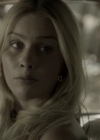 VampireDiariesWorld-dot-org_Aquarius1x03-1372.jpg