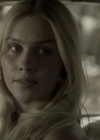 VampireDiariesWorld-dot-org_Aquarius1x03-1373.jpg