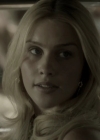 VampireDiariesWorld-dot-org_Aquarius1x03-1376.jpg