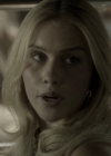 VampireDiariesWorld-dot-org_Aquarius1x03-1377.jpg