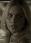 VampireDiariesWorld-dot-org_Aquarius1x03-1378.jpg