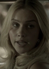 VampireDiariesWorld-dot-org_Aquarius1x03-1379.jpg