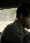 VampireDiariesWorld-dot-org_Aquarius1x03-1384.jpg