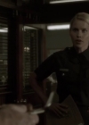 VampireDiariesWorld-dot-org_Aquarius1x06-1377.jpg