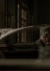 VampireDiariesWorld-dot-org_Aquarius1x06-1601.jpg