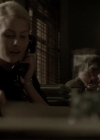 VampireDiariesWorld-dot-org_Aquarius1x06-1602.jpg