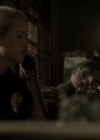 VampireDiariesWorld-dot-org_Aquarius1x06-1615.jpg