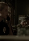 VampireDiariesWorld-dot-org_Aquarius1x06-1616.jpg