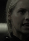 VampireDiariesWorld-dot-org_Aquarius1x09-2184.jpg