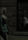 VampireDiariesWorld-dot-org_Aquarius1x09-2285.jpg