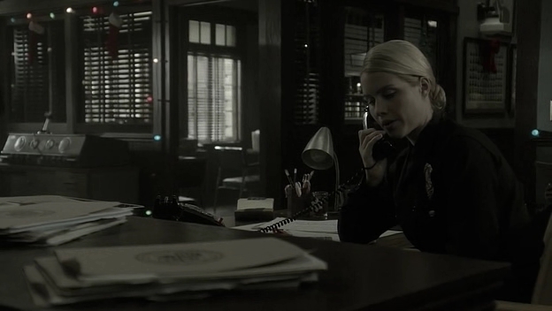 VampireDiariesWorld-dot-org_Aquarius1x10-1438.jpg
