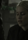 VampireDiariesWorld-dot-org_Aquarius1x10-1409.jpg